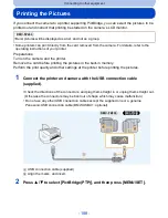 Preview for 188 page of Panasonic Lumix DMC-FZ200 Owner'S Manual