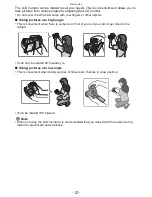 Preview for 10 page of Panasonic Lumix DMC-G3 Owner'S Manual