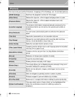 Preview for 40 page of Panasonic Lumix DMC-G6K Basic Owner'S Manual
