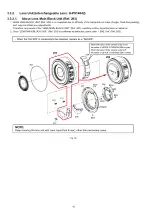 Preview for 10 page of Panasonic LUMIX DMC-G6P Service Manual