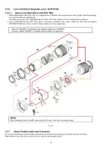 Preview for 14 page of Panasonic LUMIX DMC-G6P Service Manual