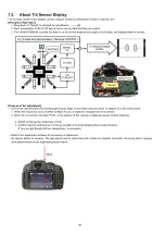 Preview for 40 page of Panasonic LUMIX DMC-G6P Service Manual