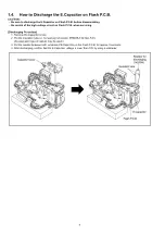 Preview for 4 page of Panasonic LUMIX DMC-G7KPP Service Manual