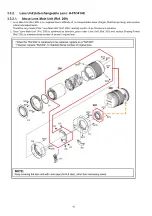 Preview for 10 page of Panasonic LUMIX DMC-G7KPP Service Manual