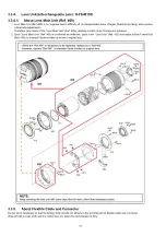 Preview for 12 page of Panasonic LUMIX DMC-G7KPP Service Manual