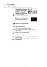 Preview for 13 page of Panasonic LUMIX DMC-G7KPP Service Manual