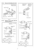 Preview for 48 page of Panasonic LUMIX DMC-G7KPP Service Manual