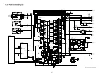 Preview for 64 page of Panasonic LUMIX DMC-G7KPP Service Manual