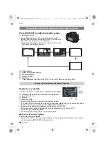 Preview for 40 page of Panasonic Lumix DMC-GH2EB Operating Instructions Manual