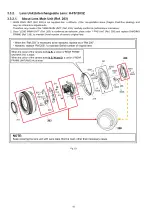 Preview for 10 page of Panasonic LUMIX DMC-GM1KP Service Manual