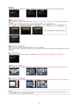 Preview for 31 page of Panasonic LUMIX DMC-GM1KP Service Manual