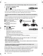 Preview for 32 page of Panasonic LUMIX DMC-GM5K Basic Operating Instructions Manual