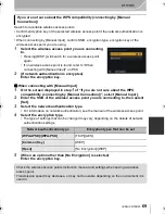 Preview for 69 page of Panasonic Lumix DMC-GX7 Basic Operating Instructions Manual