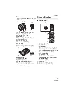 Preview for 13 page of Panasonic Lumix DMC-L1 Operating Instructions Manual