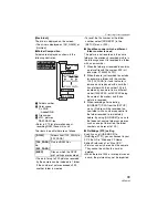 Preview for 99 page of Panasonic Lumix DMC-L1 Operating Instructions Manual