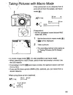 Preview for 55 page of Panasonic Lumix DMC-LC5 User Manual