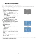 Preview for 46 page of Panasonic Lumix DMC-TZ18EB Service Manual