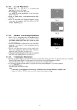 Preview for 47 page of Panasonic Lumix DMC-TZ18EB Service Manual