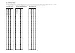 Preview for 53 page of Panasonic Lumix DMC-TZ18EB Service Manual