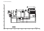 Preview for 56 page of Panasonic Lumix DMC-TZ18EB Service Manual