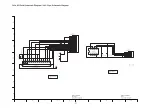 Preview for 58 page of Panasonic Lumix DMC-TZ18EB Service Manual