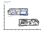 Preview for 61 page of Panasonic Lumix DMC-TZ18EB Service Manual