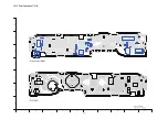 Preview for 62 page of Panasonic Lumix DMC-TZ18EB Service Manual