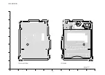 Preview for 63 page of Panasonic Lumix DMC-TZ18EB Service Manual