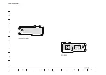 Preview for 64 page of Panasonic Lumix DMC-TZ18EB Service Manual