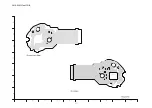 Preview for 65 page of Panasonic Lumix DMC-TZ18EB Service Manual