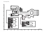 Preview for 66 page of Panasonic Lumix DMC-TZ18EB Service Manual