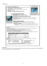 Preview for 22 page of Panasonic Lumix DMC-TZ8EB Service Manual