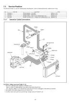 Preview for 24 page of Panasonic Lumix DMC-TZ8EB Service Manual