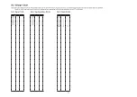 Preview for 50 page of Panasonic Lumix DMC-TZ8EB Service Manual