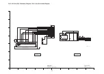 Preview for 53 page of Panasonic Lumix DMC-TZ8EB Service Manual