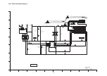 Preview for 55 page of Panasonic Lumix DMC-TZ8EB Service Manual