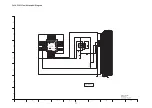 Preview for 56 page of Panasonic Lumix DMC-TZ8EB Service Manual