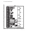 Preview for 57 page of Panasonic Lumix DMC-TZ8EB Service Manual