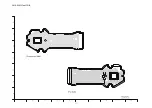 Preview for 61 page of Panasonic Lumix DMC-TZ8EB Service Manual