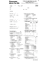 Предварительный просмотр 47 страницы Panasonic Lumix DMC-ZR1 Operating Instructions Manual