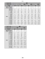 Preview for 220 page of Panasonic Lumix DMC-ZR3 Operating Instructions Manual