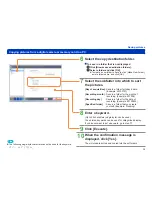 Preview for 250 page of Panasonic Lumix DMC-ZR3 Operating Instructions Manual