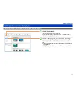 Preview for 255 page of Panasonic Lumix DMC-ZR3 Operating Instructions Manual