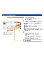 Preview for 332 page of Panasonic Lumix DMC-ZR3 Operating Instructions Manual