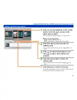 Preview for 336 page of Panasonic Lumix DMC-ZR3 Operating Instructions Manual