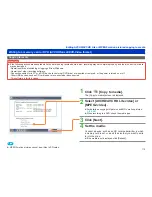 Preview for 340 page of Panasonic Lumix DMC-ZR3 Operating Instructions Manual