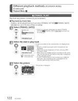 Preview for 6 page of Panasonic Lumix DMC-ZS7 Operating Instructions For Advanced Features