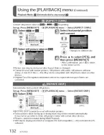 Preview for 16 page of Panasonic Lumix DMC-ZS7 Operating Instructions For Advanced Features