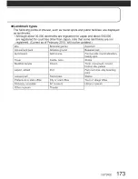 Preview for 57 page of Panasonic Lumix DMC-ZS7 Operating Instructions For Advanced Features