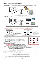 Предварительный просмотр 23 страницы Panasonic LUMIX H-FS14140-S Service Training Manual